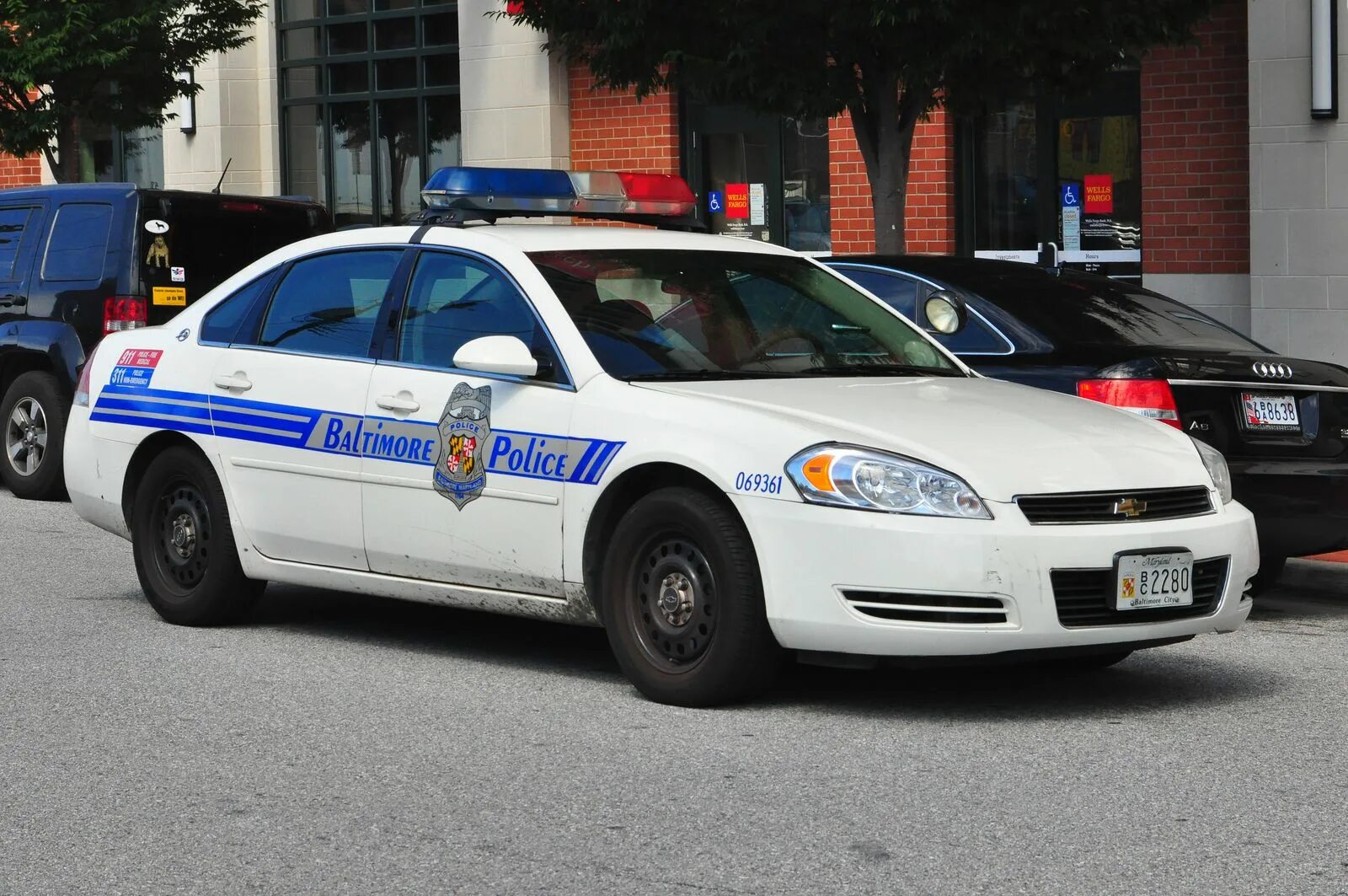 Chevrolet Impala Police. Chevrolet Impala 2002 NYPD. Chevrolet Impala NYPD 2001. Chevrolet Impala 2000 Police Балтимор.