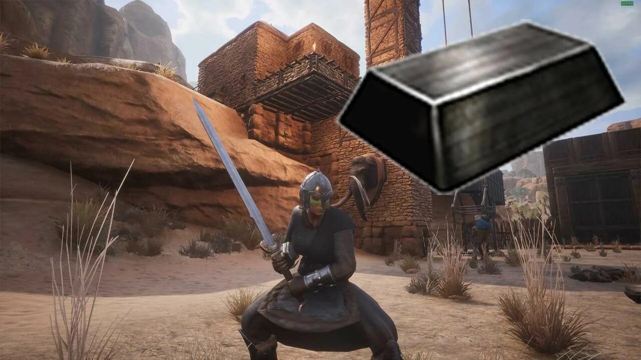 Conan exiles ихор. Conan exiles комплекты доспехов. conan exiles сет средней брони сокровище запада. конан постройки. conan exiles двуручные топоры.