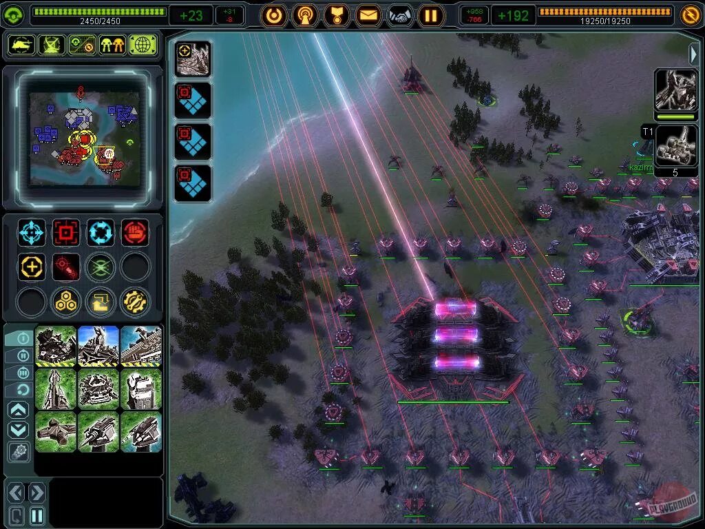 Shadow commander. Supreme commander 3 требования системные. supreme commander здания для получения материи. supreme commander art. cia commander.