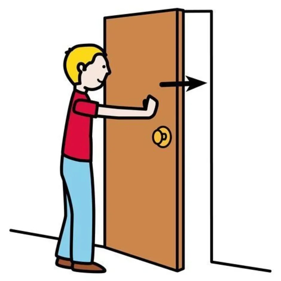 Were you to open the door. Дверь рисунок. Дверь для детей. Дверь нарисованная. Открывает дверь.