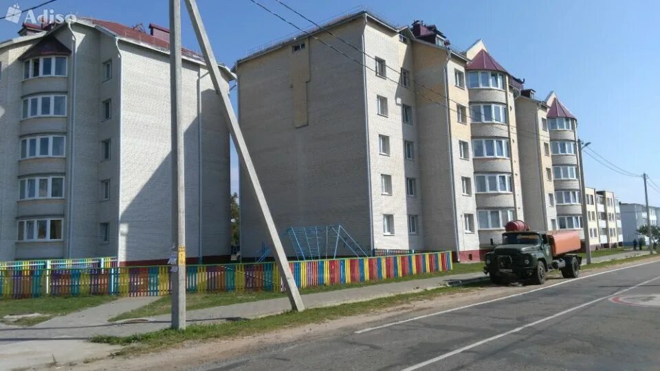 Квартиры в кировске могилевская область. Кировск ленина 18. Квартиры в кировске могилевская область. Кировск голубовка. Кировск (белоруссия).