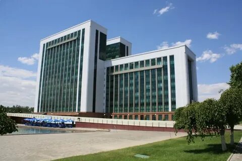 Мина ташкенте