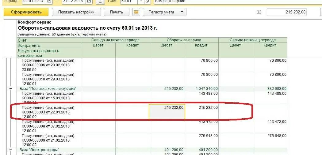 68.90 счет бухгалтерского. Осв 60.02. Оборотно сальдовая ведомость 60.2. Оборотно-сальдовая ведомость по по счету 60.01 и 60.02. Счет 60 1 и 60 2 в бухгалтерском учете.