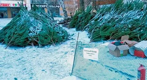 Базар нижнекамск