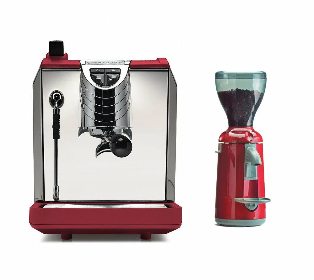 Simonelli oscar. Кофемашина оскар симонелли. симонелли оскар 2. кофемашина simonelli oscar 2. симонелли гринта.