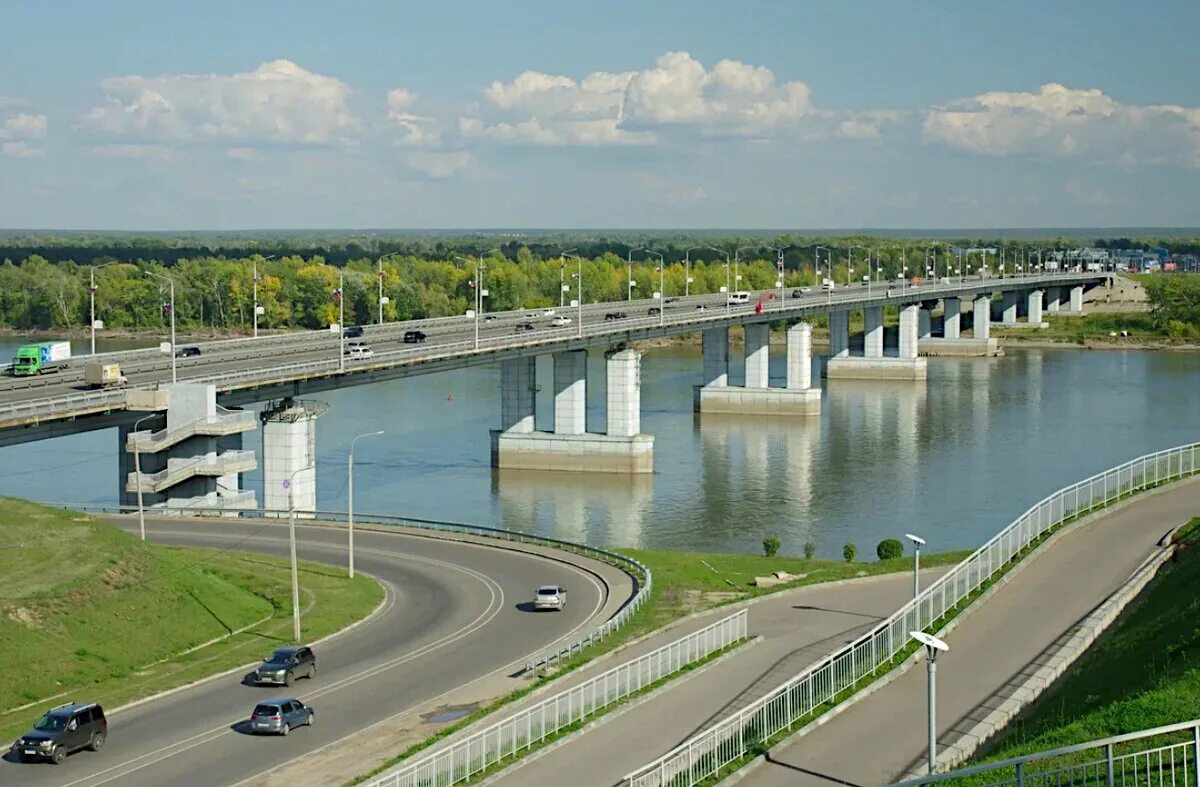 День реки оби. Река обь в алтайском крае. Рассказ о реке обь. Река обь барнаул. Реки сибири обь.