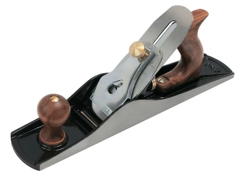 Столярные рубанки. Jack plane Fit рубанок. Stanley Handyman рубанок. Рубанок Clifton n5 Bench plane. Рубанок столярн. "EXPROFIL" ex-034.