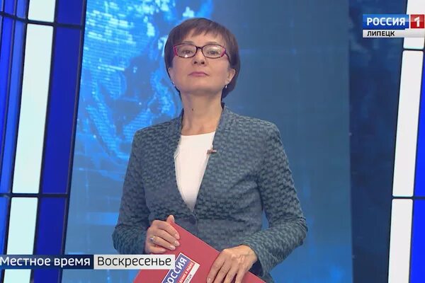 Сайт вгтрк благовещенск