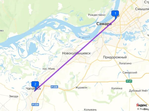 Октябрьский самара расстояние. Чапаевск самара карта. самара чапаевск маршрут. чапаевск самарская область на карте. чапаевск город на карте россии.