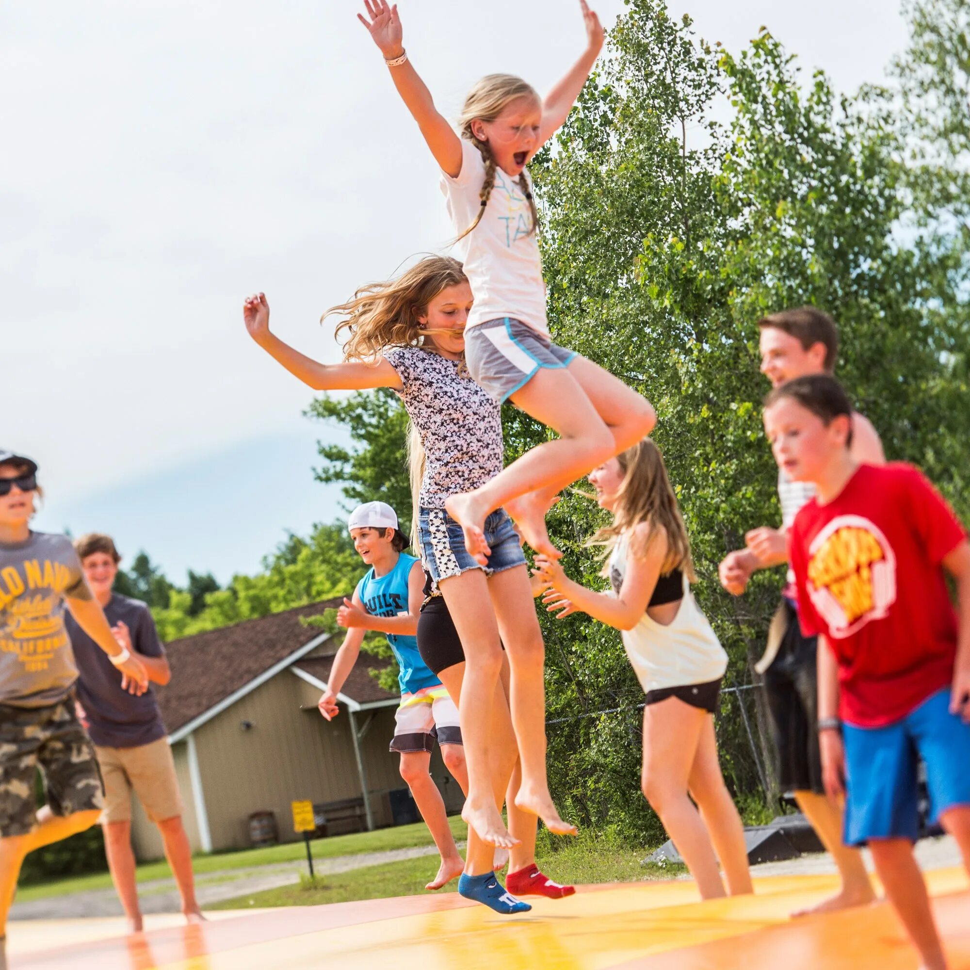 Camping activity. Kids summer camp игра. camping activities. ffk family camp. activity camp.