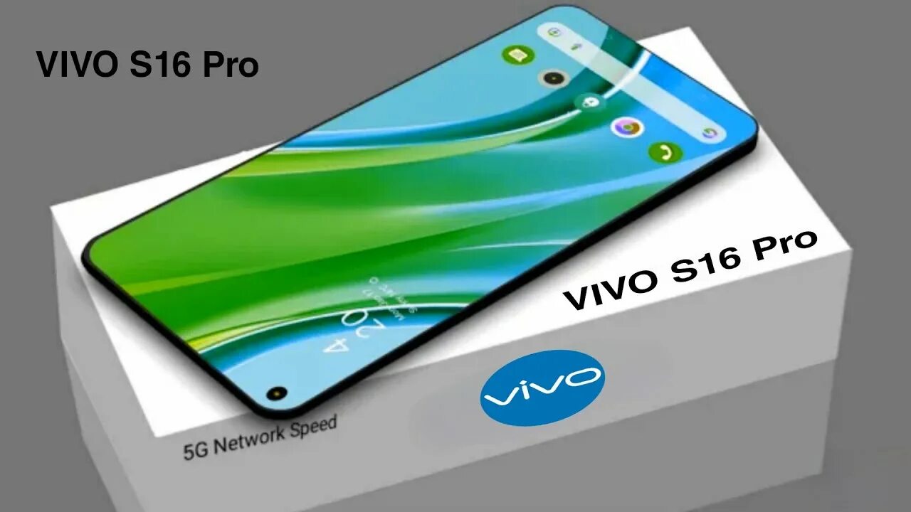 Vivo s16. V16 vivo смартфон. Телефон vivo 16. Vivo vivo s16 цвета. Телефон 16 про