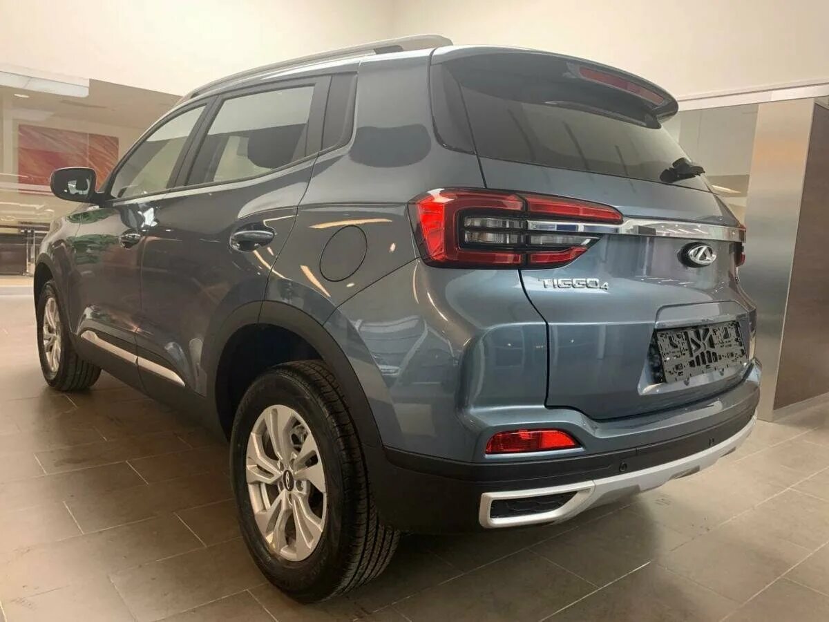 чери тигго 2007 серебристая. тигго 4 б у. чери тигго 4 механика. Chery tiggo 4 2020. машина chery tiggo 4.