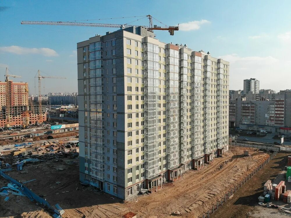 Новое измерение рязань. Единство Рязань. Московский район Рязань ЖК единство. ЖК правый берег Рязань. Единство строительная компания Рязань.