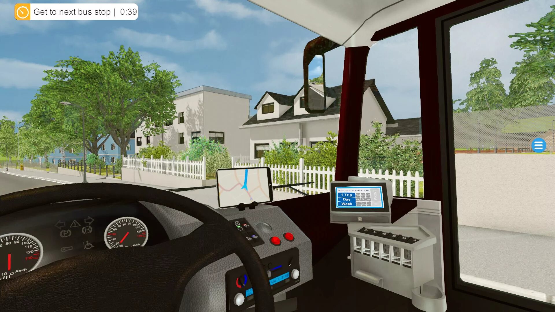 Игры про симулятор автобуса. Бас симулятор 16. Симулятор автобуса 16. Bus Simulator 16 требования. Бас симулятор 14.