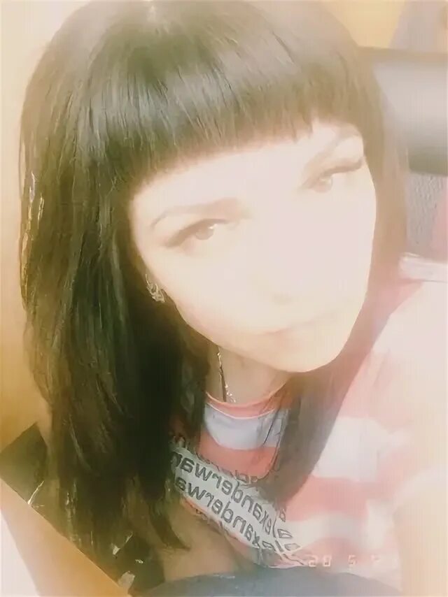 Свердлова вязьма. Свердлова вязьма. Свердлова вязьма. Свердлова вязьма. Спутник таунхаус белгород.