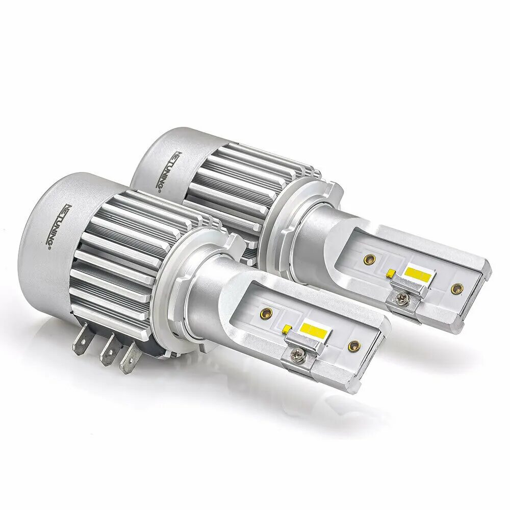Лампы h15 led. H15 led. h15 светодиодные. h15 лампа. лампа h15 артикул.