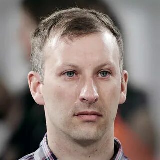 Рандом лица