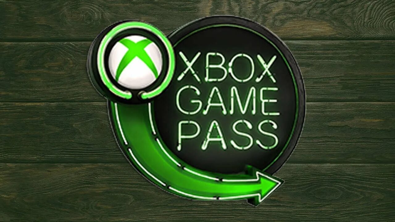 Create your gamepass
