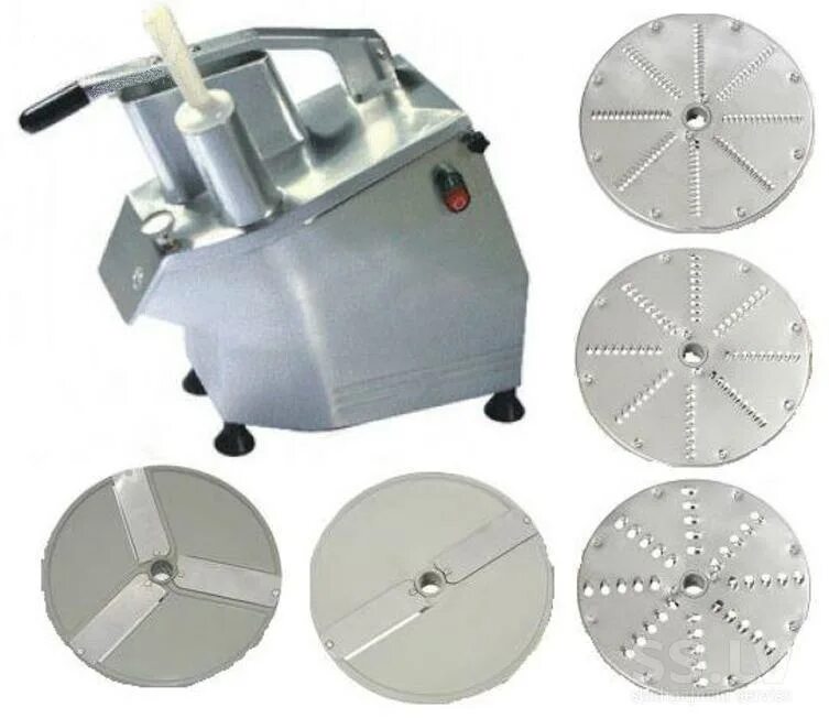 Овощерезательная машина gastrorag hlc-300. Овощерезка hallde rg-250. Овощерезка airhot vc 300. Овощерезка airhot vc 300. Овощерезка airhot vc 300.