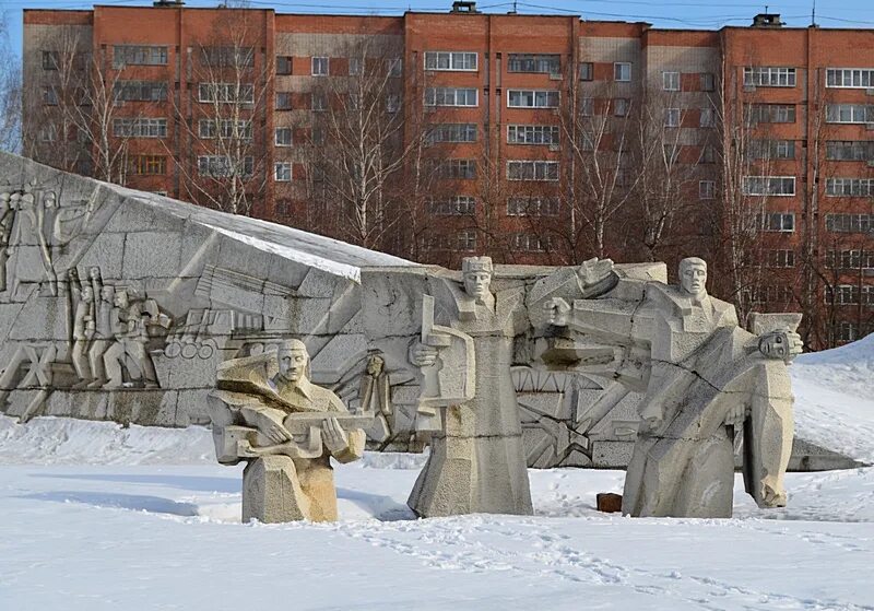 Влксм киров. Парк имени 50-летия влксм киров. парк 50 летия влксм киров. пари 50 летия влксм к иров. парк пионеров киров.