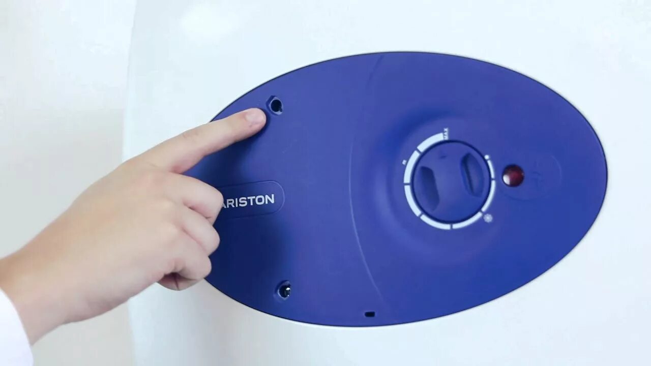 Ti shape. Аристон ti shape. водонагреватель ariston ti shape. водонагреватель аристон shape 15 r5. ariston ti shape 30 or.