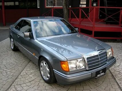 Mercedes 24