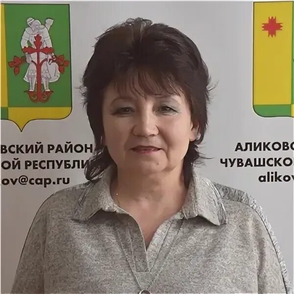 Заведующий сектором опеки и попечительства. Заведующий сектором опеки и попечительства