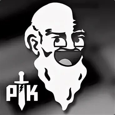 Steamtrader