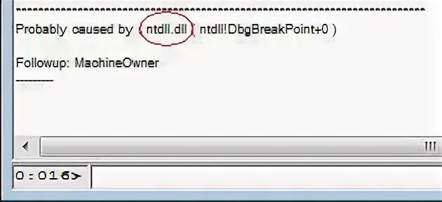 Ntdll dll ошибка. Ntdll. ошибка проводника windows 7 ntdll.dll. 7ffdd25026b1 ntdll!! rtiuserthreadstart.