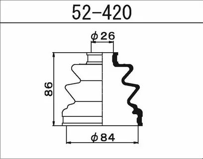 28 86 32