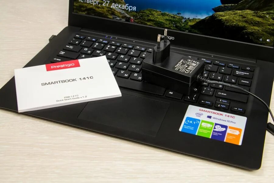 Prestigio smartbook аккумулятор. Смартбук престижио 141с. ноутбук prestigio 141s. престижио смартбук 141 с 3. зарядка на нетбук престижио.