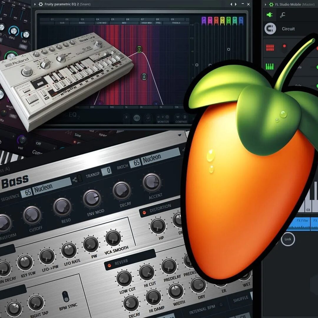 Фл студио 20. Манго фл студио. Биты для приложения FL Studio 20. Битмейкер FL Studio.