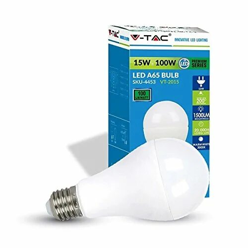 Лампочка 15 25. Led Bulb 15w. 23215 A60 15w e27 2700k. A65 230-200 e27. Led e27-24w 4500k.