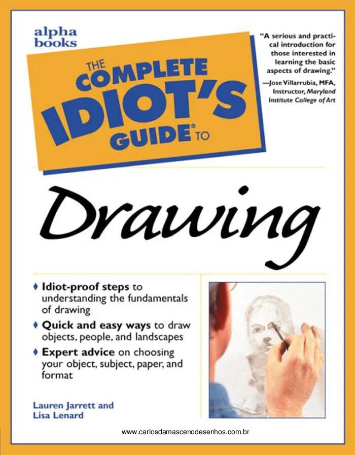 The complete idiot s guide. Alpha book журнал. alphabook журнал. книга успешный руководитель the idiots guide.