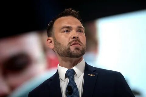Jack posobiec