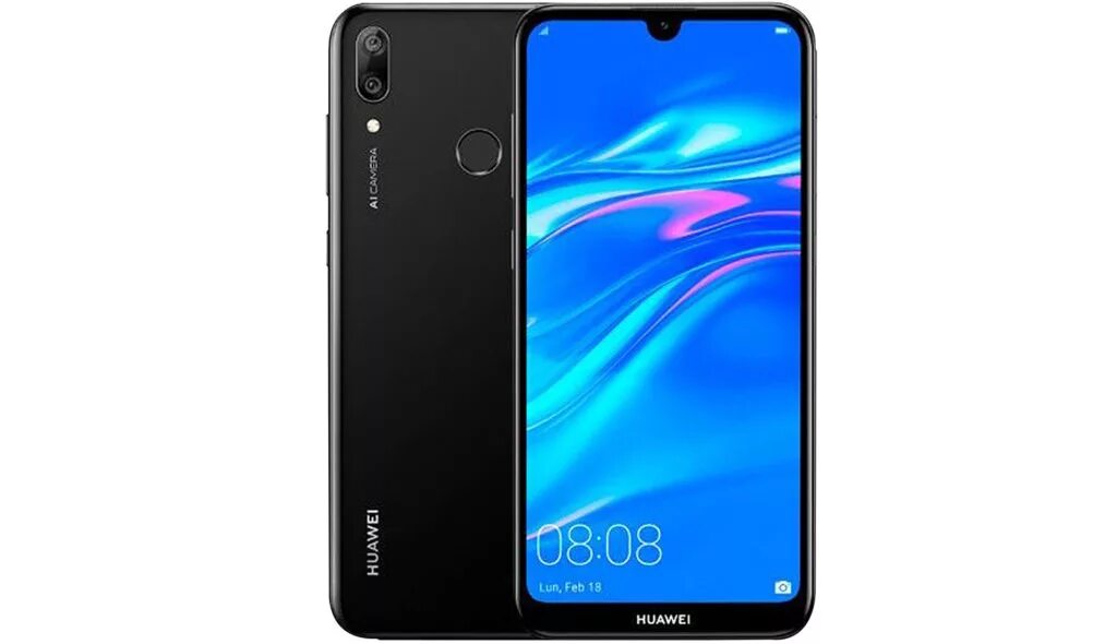 Телефон купить 2019. Huawei y6 Prime. Хуавей y6 Prime 2019. Huawei y6 2019. Huawei 6 2019.