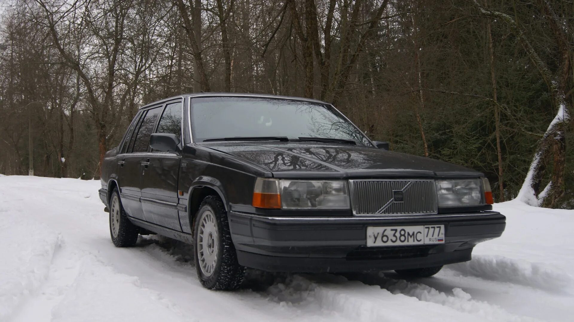 Volvo 760 Turbo 1992. Вольво 760. Volvo 760 1988 Facelift. Volvo 760 Estate 1988 Facelift.
