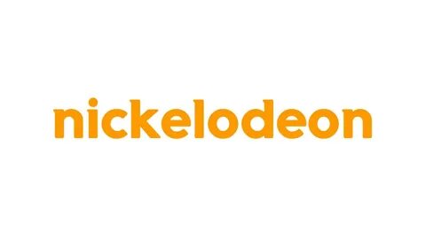 Эфир nickelodeon