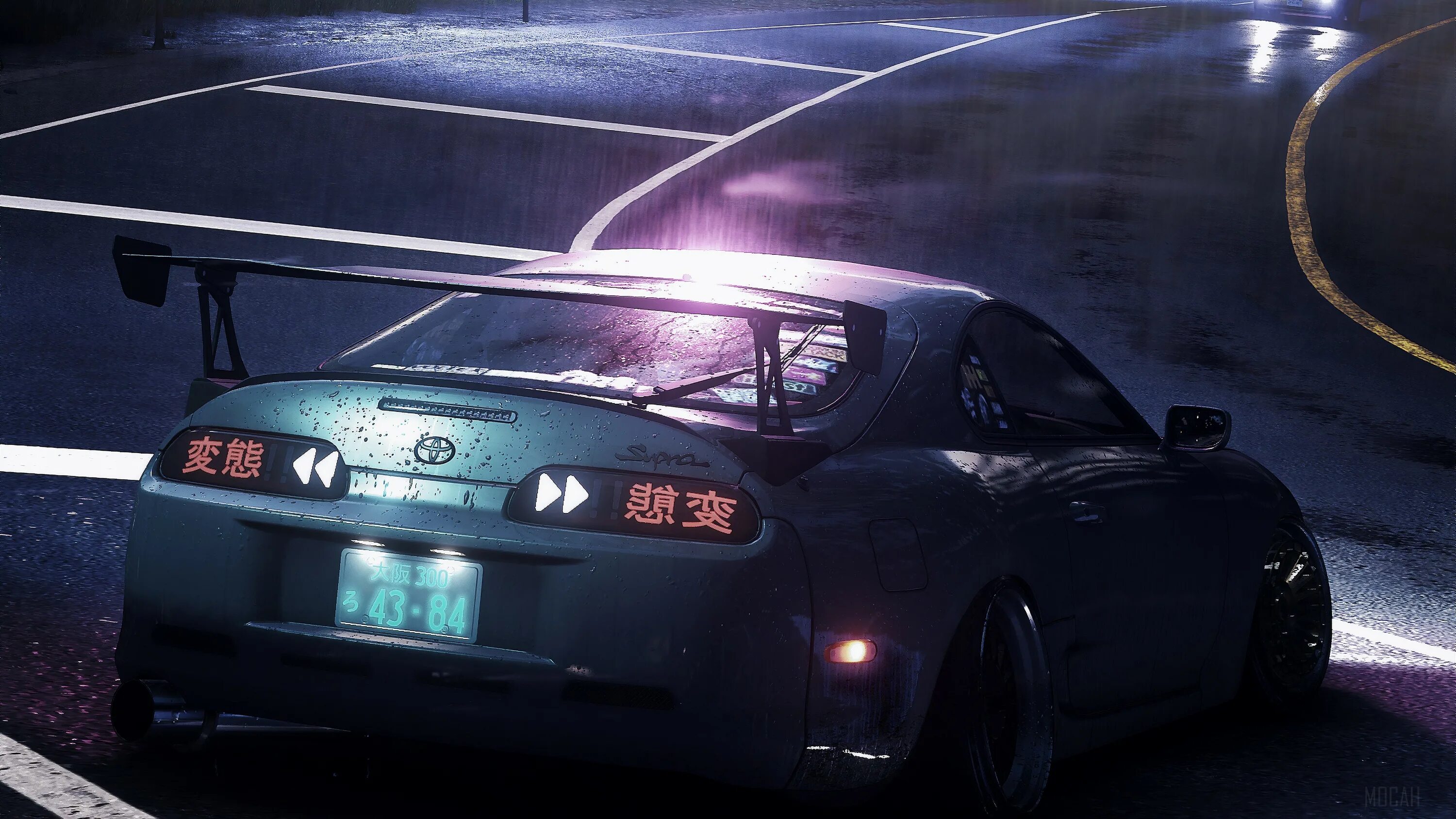 Nfs windows 10. Тойота супра need for speed 2015. тойота супра нфс 2015. toyota supra nfs. toyota supra nfs 2015.
