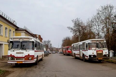 52 нижегородская область