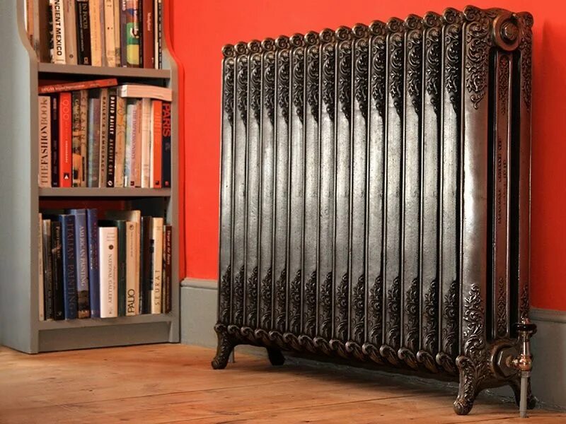 Exemet rococo. Радиатор секционный чугун retrostyle windsor 500. Чугунные радиаторы фото. Радиатор чугунный retrostyle windsor 350 x1. Радиатор retro style windsor 350.