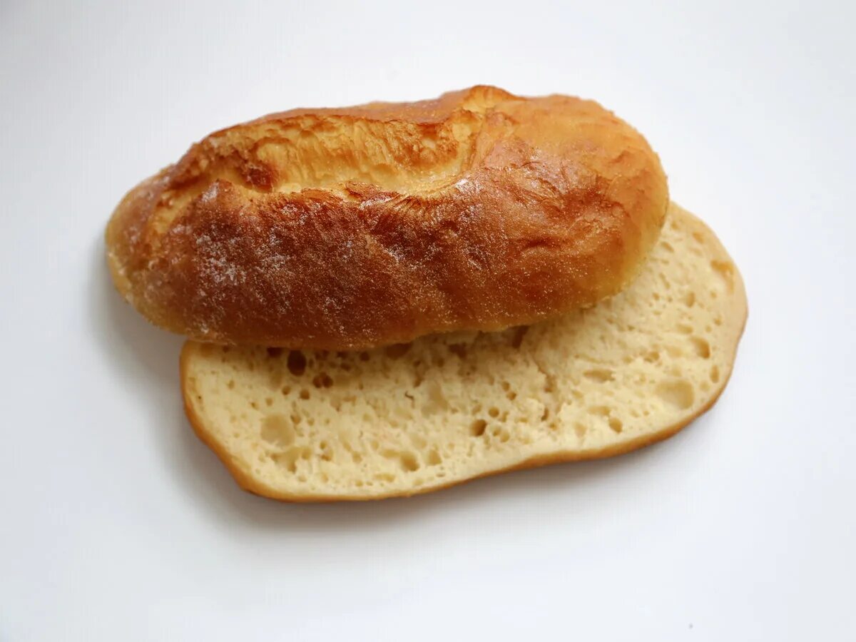 Сдобная чиабатта. Хлебный муляж. Мини чиабатта. Чиабатта белая. Чиабатта италия.