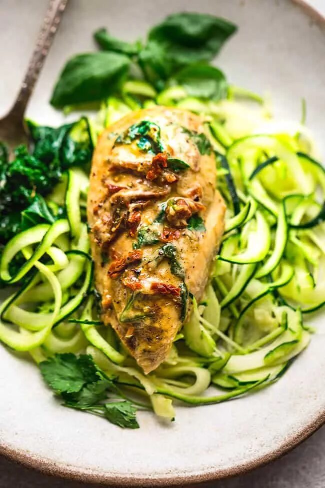Куриные грудки с песто. Куриная грудка капрезе. Куриная грудка с песто. Куриная грудка с соусом песто. Куриная грудка с песто.