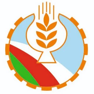 Мсх рс я