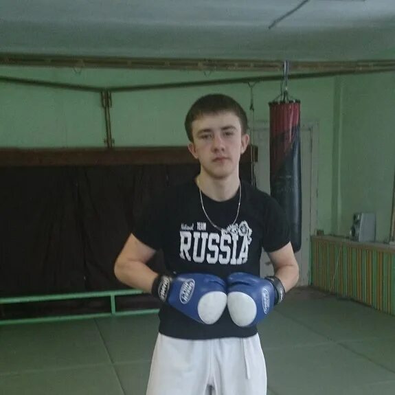 Рублевка железногорск илимский. Магнетит железногорск-илимский. Рублевка железногорск илимский. Железногорск-илимский 8. Дом пионеров железногорск-илимский.