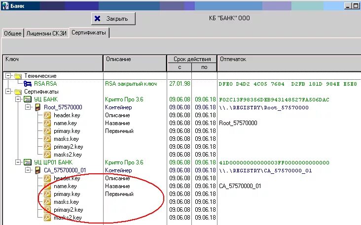 Tsp client 2.0. КРИПТОПРО tsp client. Vendex client 2.0.