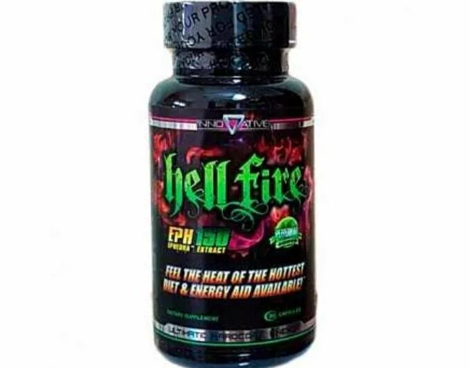 Gengolden жиросжигатель. Жиросжигатель hellfire eph 150. innovative laboratories hellfire. eph extreme 150mg. американский жиросжигатель.