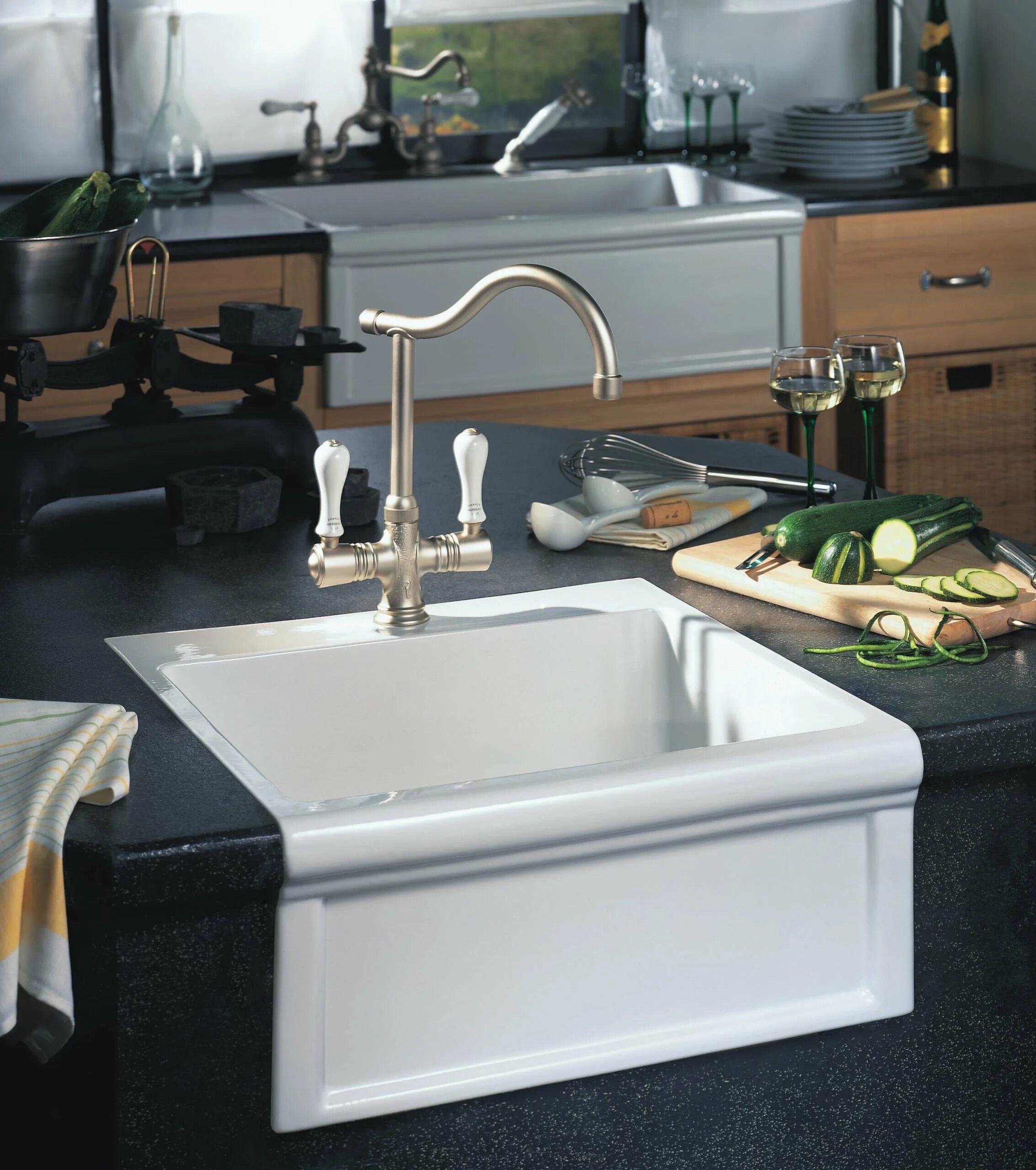 Раковина Farmhouse Sink. Раковина Farmhouse Sink для ванны. Мойка 4614 Luberon Herbeau. Мойка кухонная Kerasan Hannah Devon 544001. Мойка с фартуком