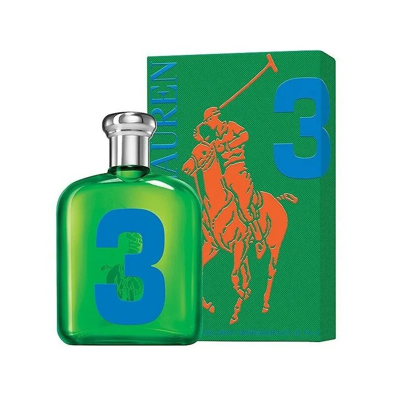 Духи Ralph Lauren big Pony. Ralph Lauren the big Pony collection. Духи Ralph Lauren big Pony 3. Ralph Lauren Parfums the big Pony collection. Ralph lauren big pony