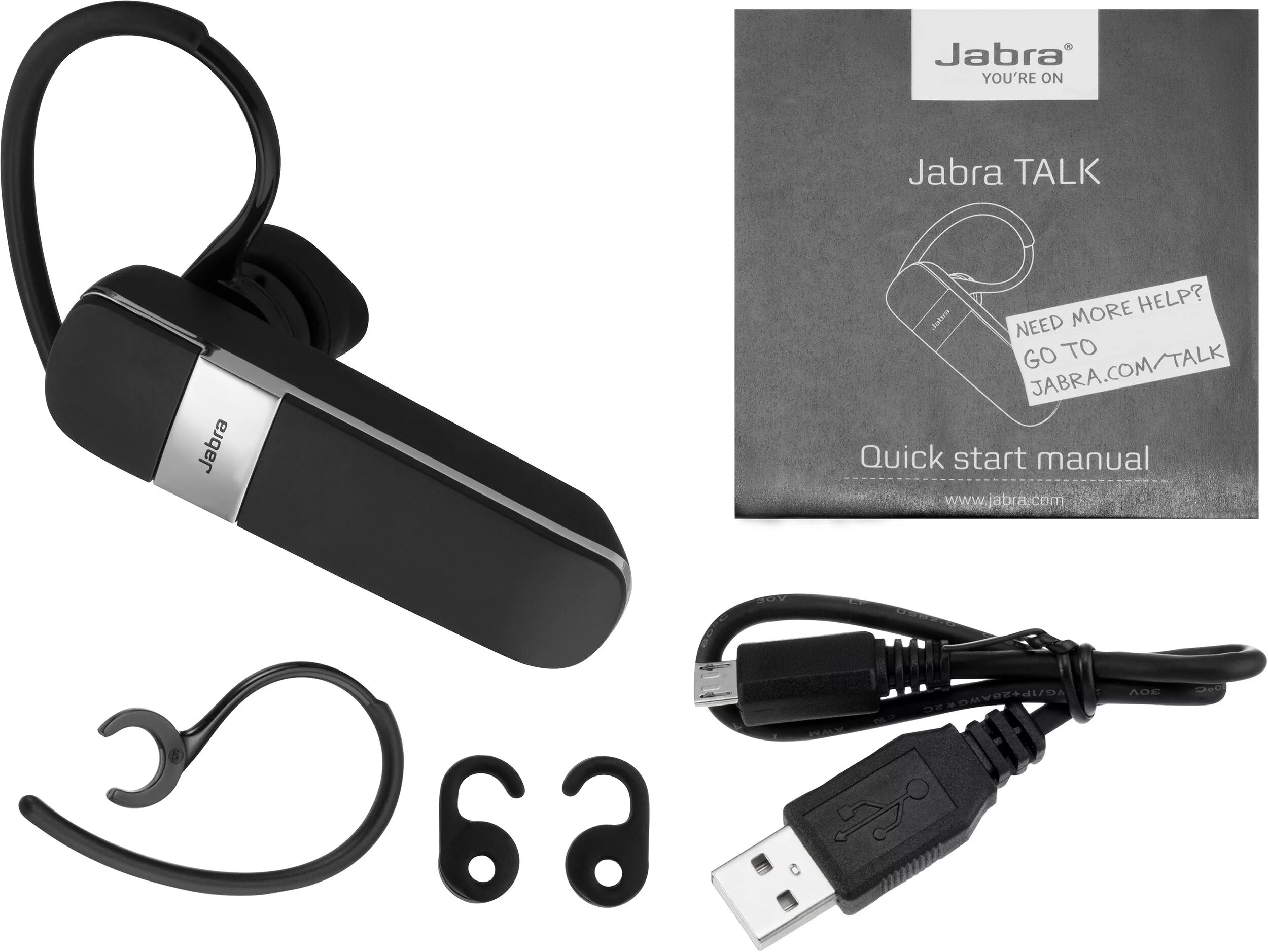 Bluetooth-гарнитура Jabra talk 25. Bluetooth моногарнитура Jabra talk 15. Bluetooth-гарнитура Jabra talk 65. Аккумулятор для Jabra talk 30. Jabra talk 5